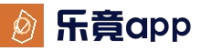乐竟体育官网 - 乐竟官网·全球赢家信心之选