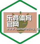 方案优势