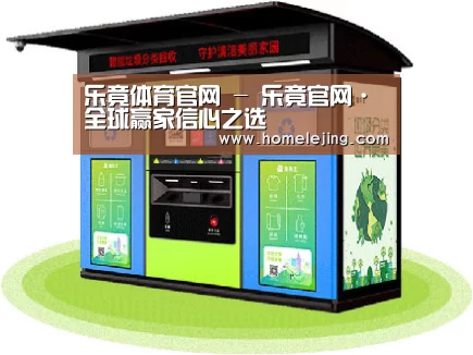 产品名称六