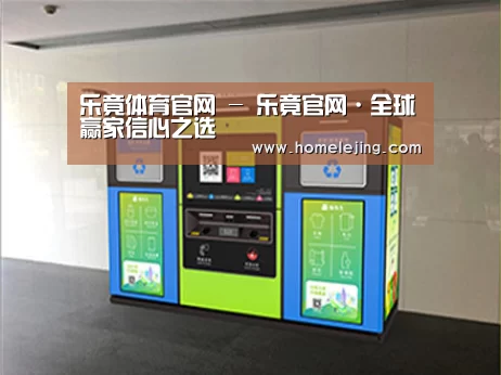 产品名称四