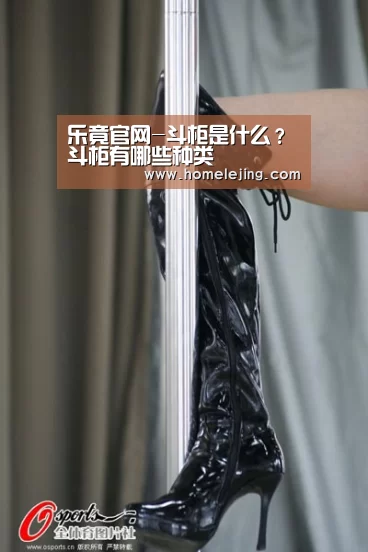 乐竟官网-斗柜是什么?斗柜有哪些种类(图3) 乐竟体育官网