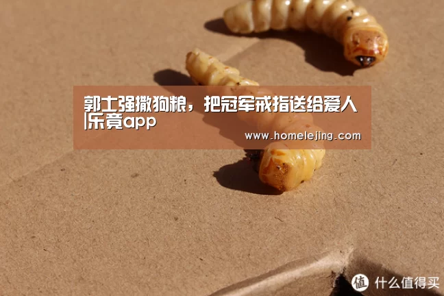 乐竟官网平台