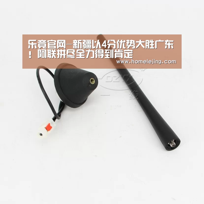 乐竟官网