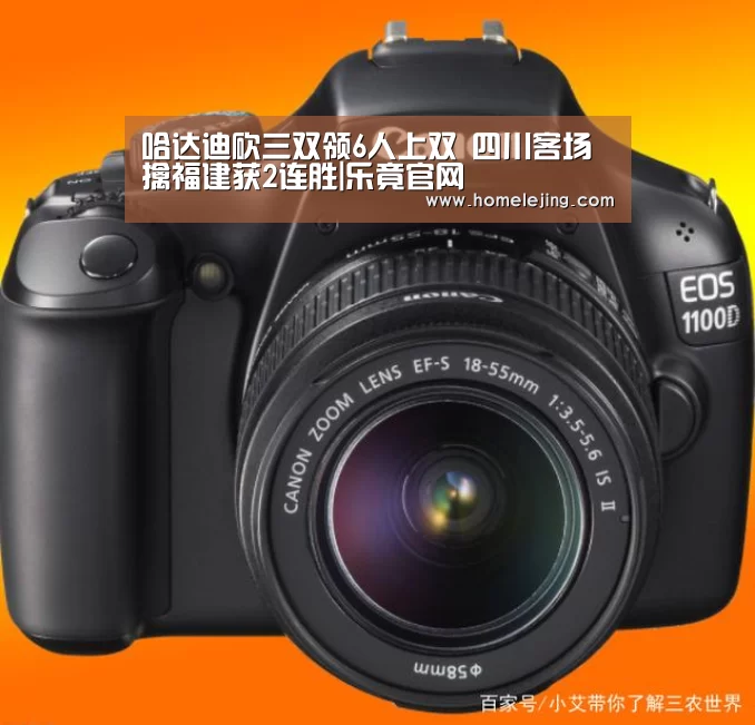乐竟官网