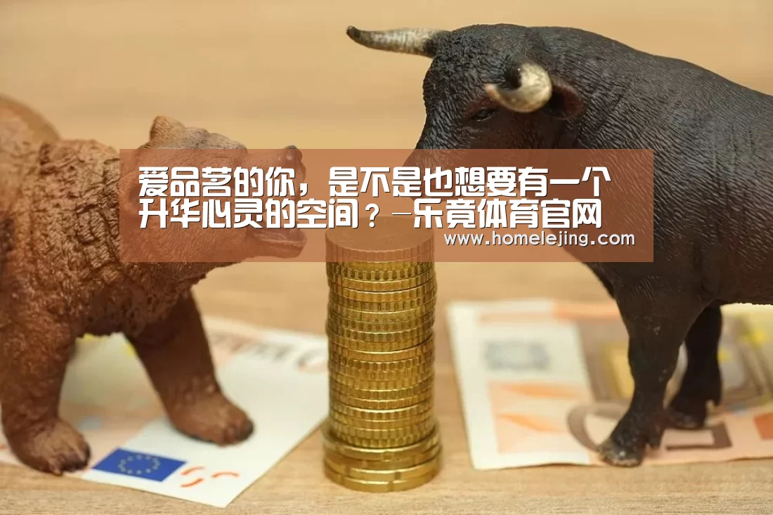 爱品茗的你,是不是也想要有一个升华心灵的空间?-乐竟体育官网(图1) 乐竟官网