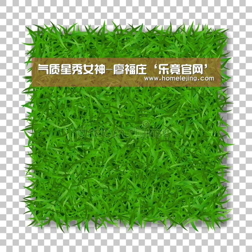 乐竟官网平台